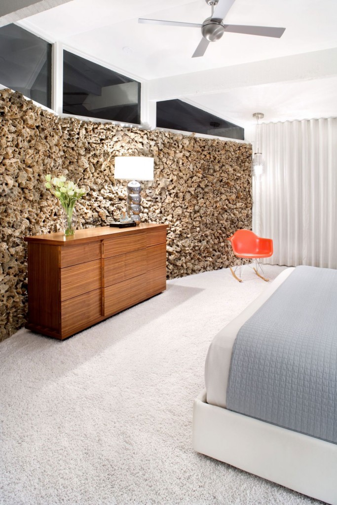 à¸à¹à¸²à¸à¸£à¹à¸§à¸¡à¸ªà¸¡à¸±à¸¢à¸à¸­à¸ Kevin Pruitt _ 9